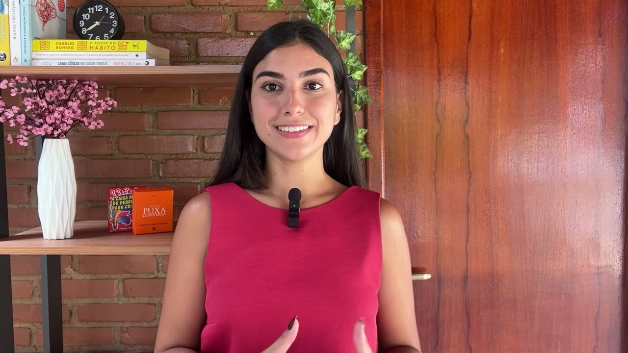 Eliminando as crises de uma vez por todas