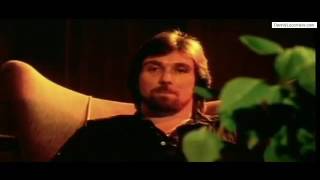 Dr Hook | Dennis Locorriere | Years From Now