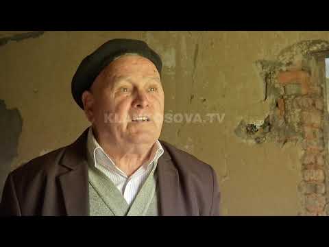 Të mbijetuarit rrëfejnë tmerrin e Poklekut - 17.04.2019 - Klan Kosova