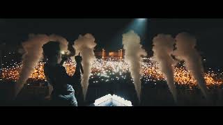 Lost Stories feat. Kavita Seth - Mahi | LIVE around the World