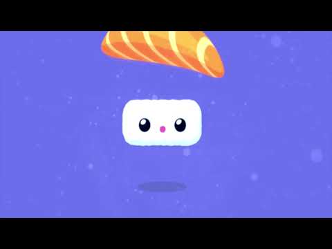 Educational Songs for Children in Spanish "¡Vuela a la Luna!"