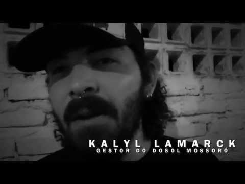 Palco Dosol: Mossoró Cidade Junina (1ª semana)