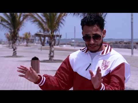 Wito Rivas - NO Creo ft. Worner O