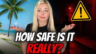 Is Rockport Texas Safe What You Need to Know Before Moving