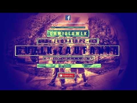 Chmielu WLK - GUZIK ZAUFANIA gość. Jucha RPZ-et