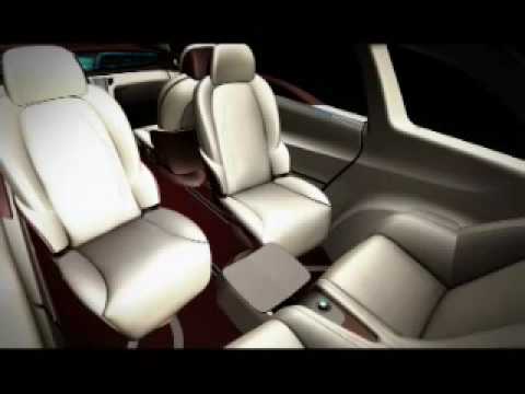 download lagu mp3 mp4 Buick Business Car, download lagu Buick Business Car gratis, unduh video klip Buick Business Car
