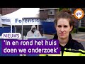 Vrouw (56) opgepakt in zaak vermiste man