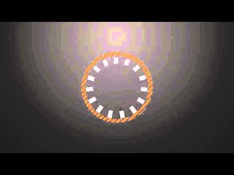 download lagu mp3 mp4 Inernet Radio, download mp3 Inernet Radio free downloadn, video klip Inernet Radio