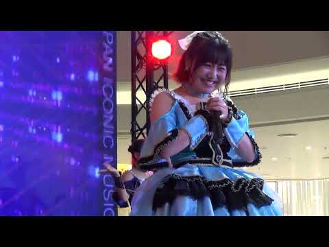 THAI-JAPAN ICONIC MUSIC FEST 2022 10/21 READY TO KISS