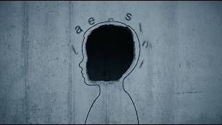 What Happens If a Child Never Hears Language?