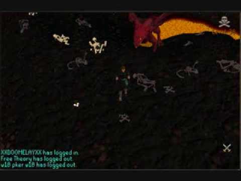 Gago ka palas money making guide 500k-1m an hour!!