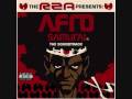 The RZA & P Dot Combat 
