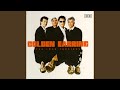 Golden Earring - Radar Love Golden Earring - Radar Love