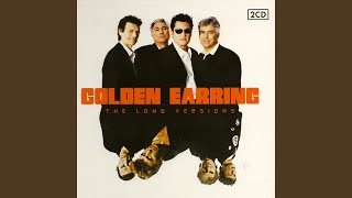 Golden Earring Radar Love Music