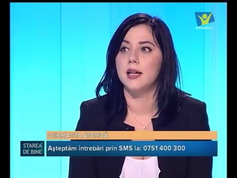 I prezzi di cura di psoriasi in Israele sul Mar Morto Salute di siberiano di dermatite di atopic