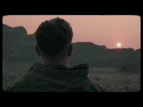 Rahn Harper 'Scenery' Official Music Video