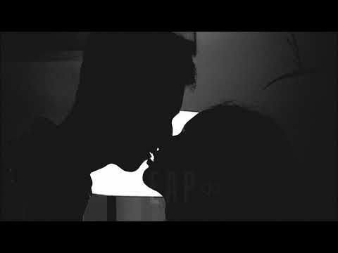 obscuraboy x LONOWN - AURORA