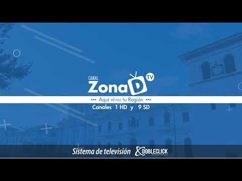 📺 Novedades Televisión en Vivo.