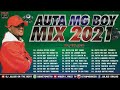 DJ Julius Auta MG Boy Mix 2021 Sabon Remix Na Auta MG Boy 2021 {09067946719}