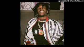 Lil Uzi Vert - Countin&#39; Up (Freestyle) [AWGE DVD 1]