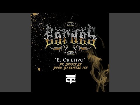 El Objetivo