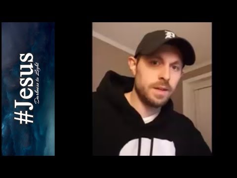 Witness21  2018 07 21