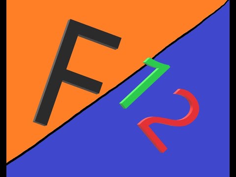 editujemo video za drugi kanal