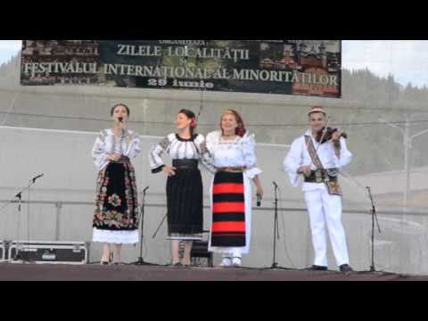 Cârlibaba (iunie 2015)