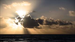 Ludovico Einaudi - Onde Corte