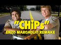 CHiPs 1977 (Enzo Margaglio Remake)