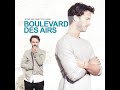 BOULEVARD%20DES%20AIRS%20%20-%20Tout%20le%20temps