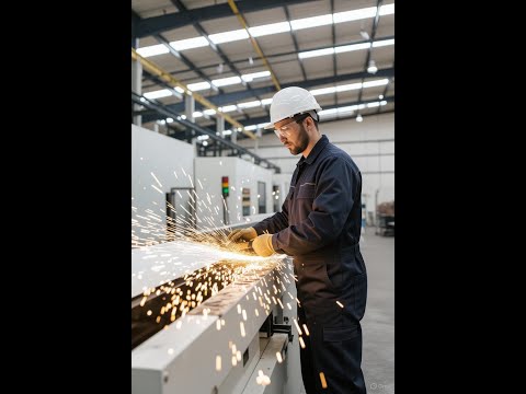 Europa-News: Die polnische Industrieproduktion schwächelt, die Unternehmen bleiben aber optimistisch