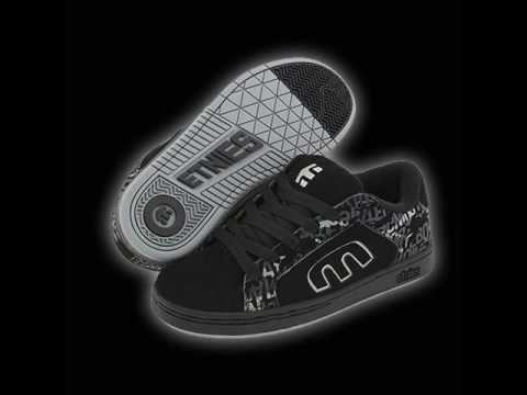 LCC feat Ajs Nigrutin-Patike.wmv