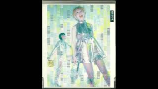 Hi-Posi - Video Killed The Radio Star