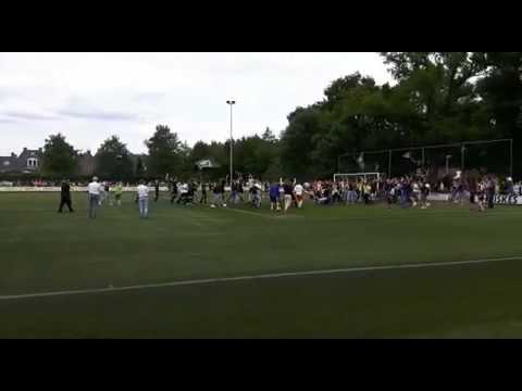 2017-06-05 FC-Winterswijk