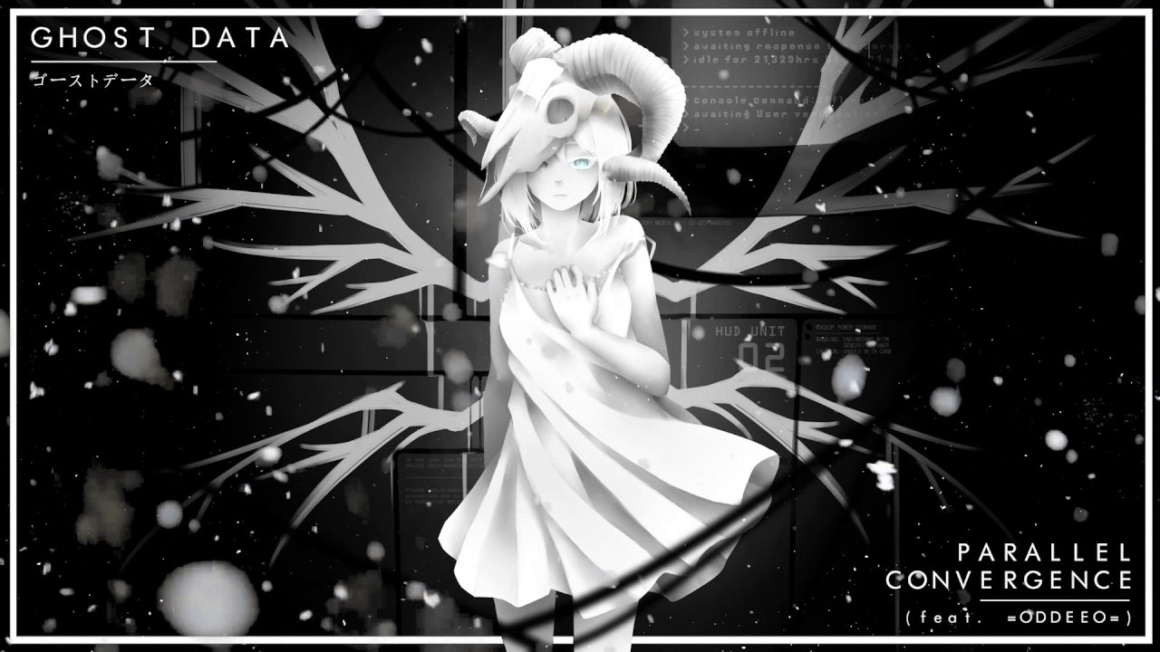 Parallel Convergence