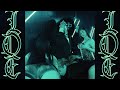 Loe Shimmy Zuper Sonic Official Video