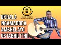 Ukhala Ngabamshelayo Bamsola Ukuthi UyiStabane U Stabhilithi Wama Push Up Yodumo