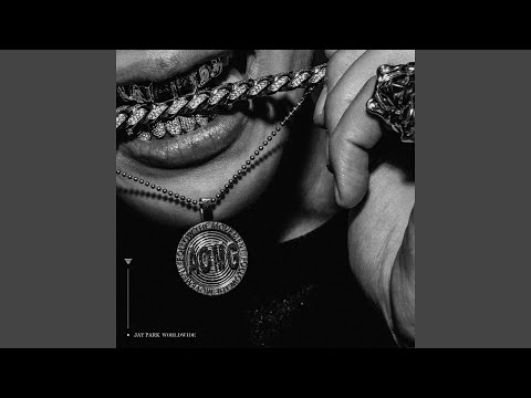 Video thumbnail for LOTTO (Remix)
