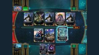 Nova Blitz video thumbnail