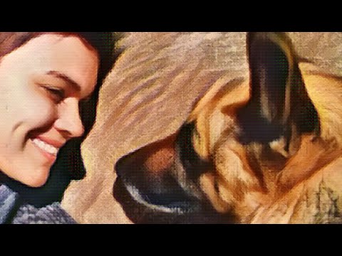 Naiara Terra - Melhor Amigo