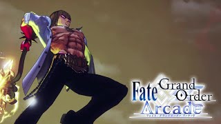 ゆっくり実況with雑談　FGOAC NPC達とグレイルウォー Part ２３２