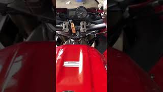 Download lagu Story WA/IG Mentahan naik motor gede, buat prank temen. mp3