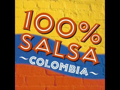 tumbao africano remix ( escuela del corrinche)