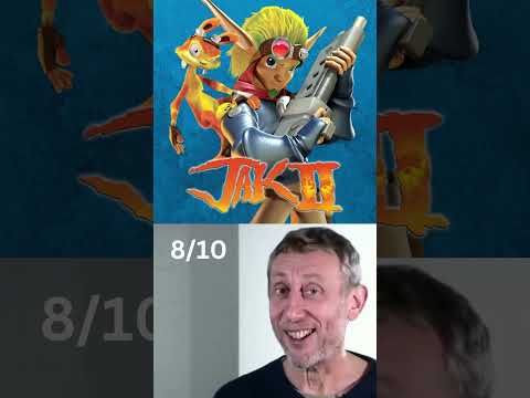 Ranking All Jak and Daxter COVER ART