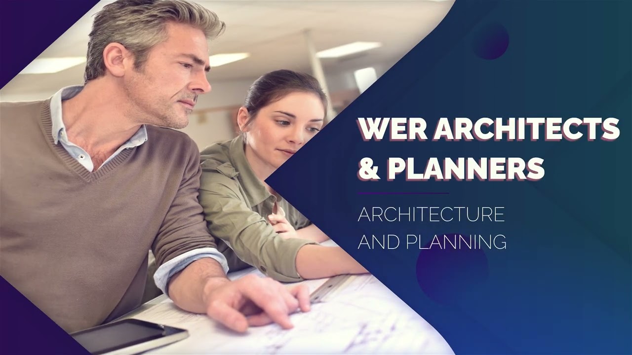 Architects Pine Bluff