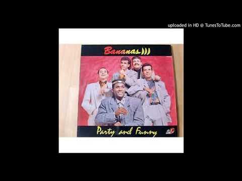 Fin De Semana / Grupo Bananas