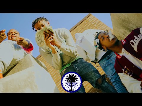 Lil Curt Music Video
