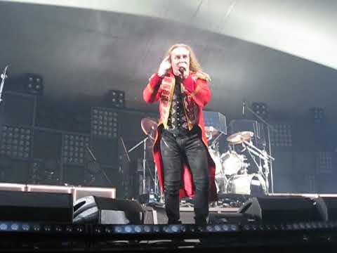 KABÁT - Dávám ti jeden den