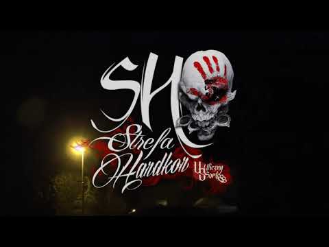 Strefa Hardkor - FUCK HEJTERS